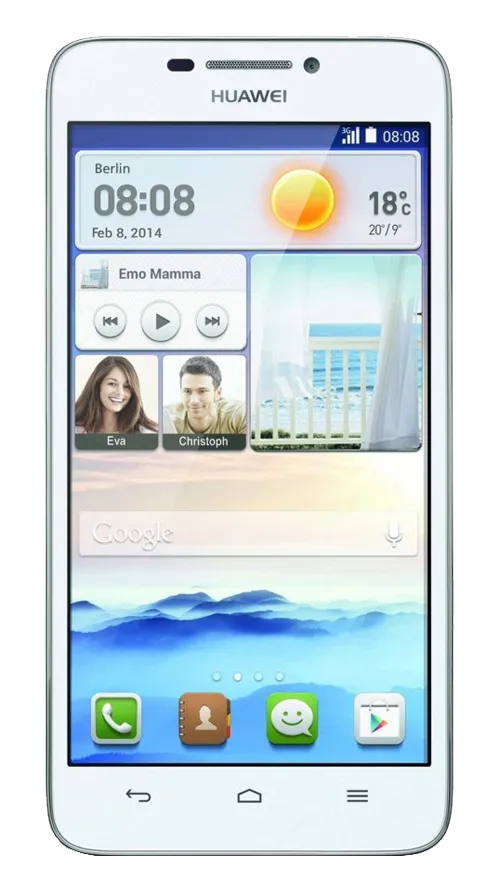 Y630