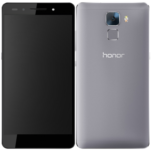 HONOR 7S