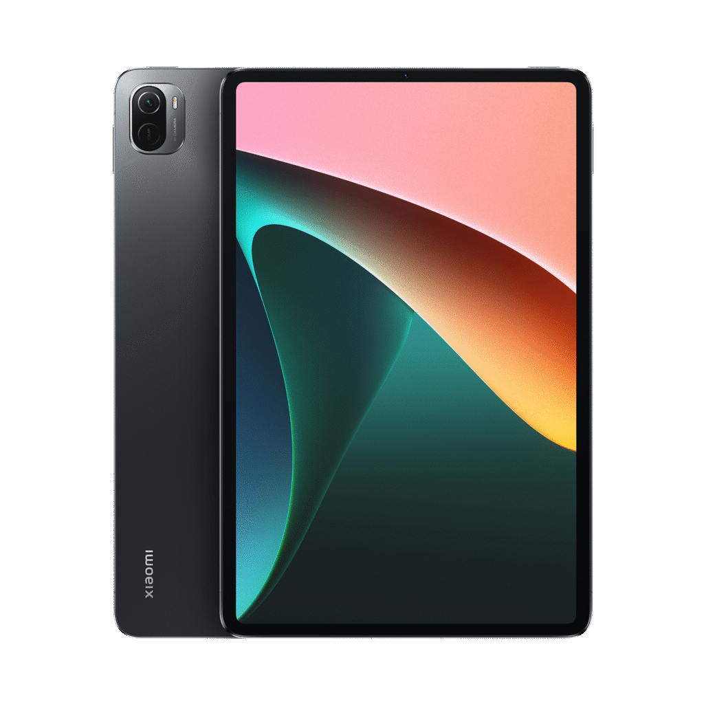 Mi Pad 5