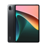 Xiaomi Tablets