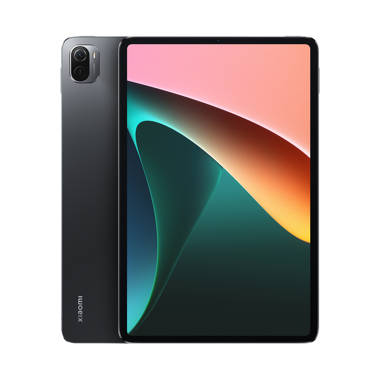 Mi Pad 5 Afbeelding van Xiaomi Mi Pad 5