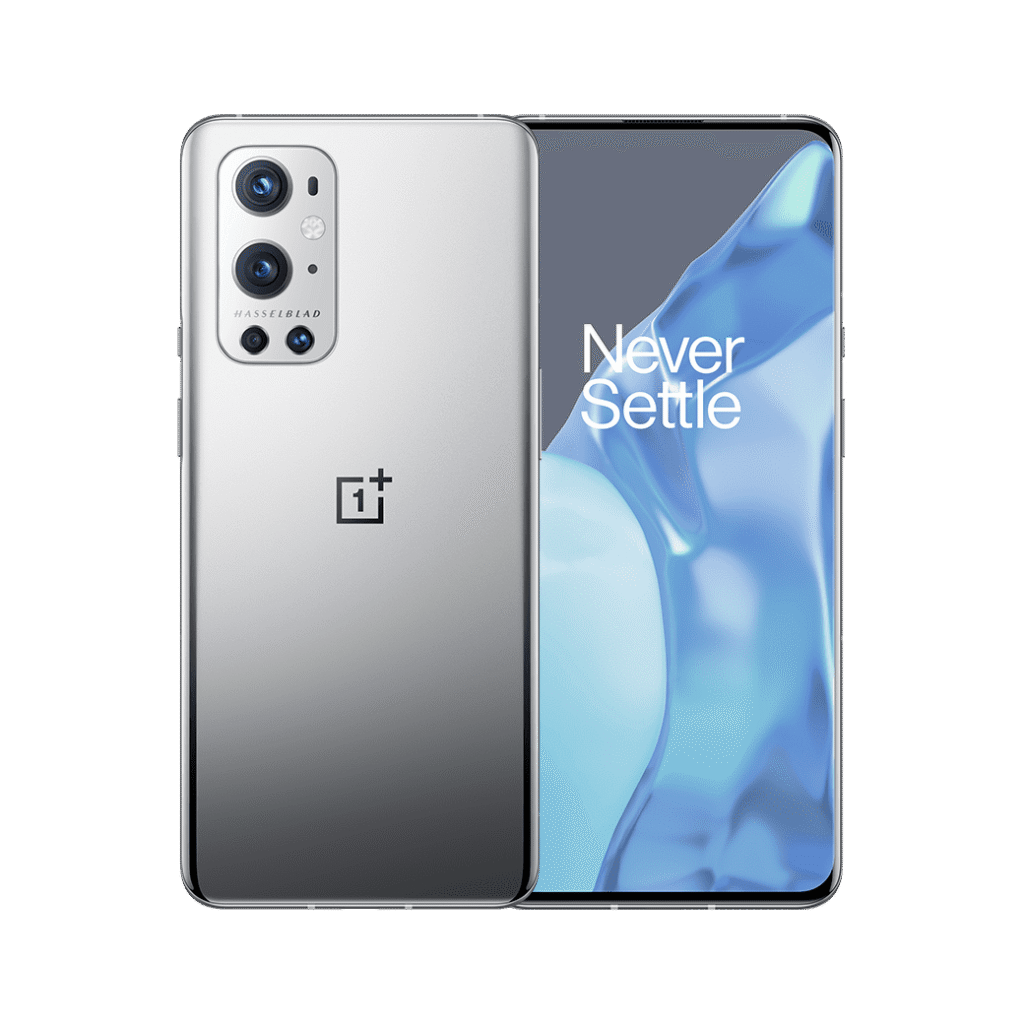 ONEPLUS 9 PRO
