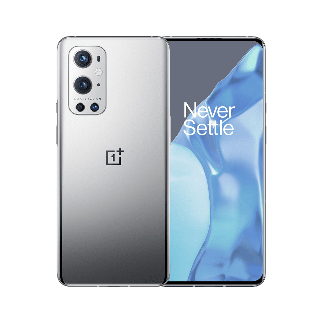 ONEPLUS 9 PRO Afbeelding van ONEPLUS 9 PRO