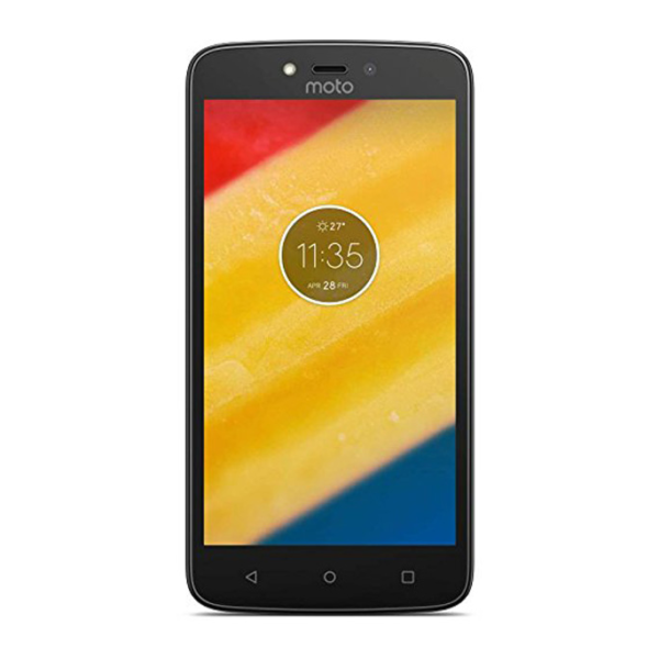MOTOROLA MOTO C