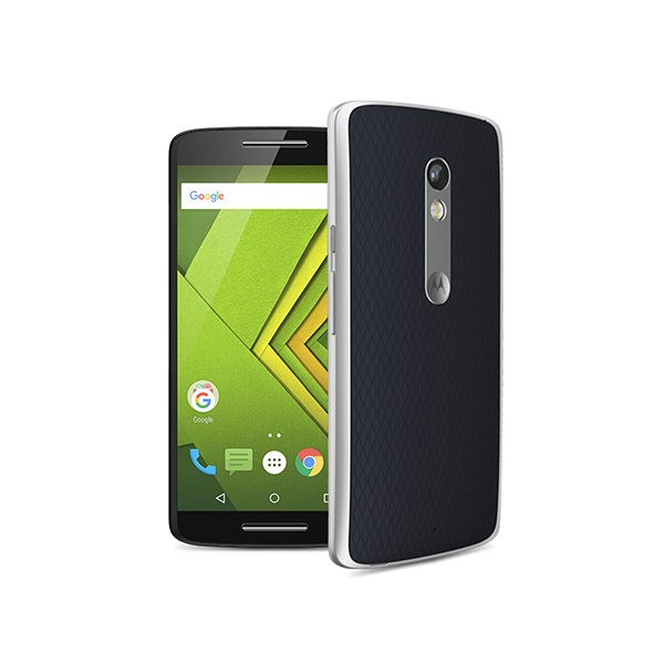 MOTOROLA MOTO X PLAY