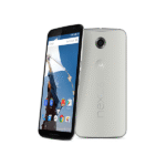 Nexus