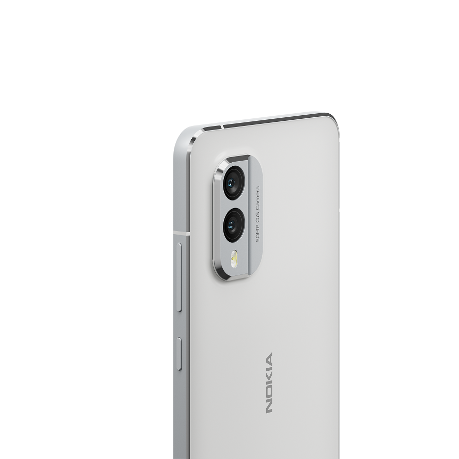 Nokia X30