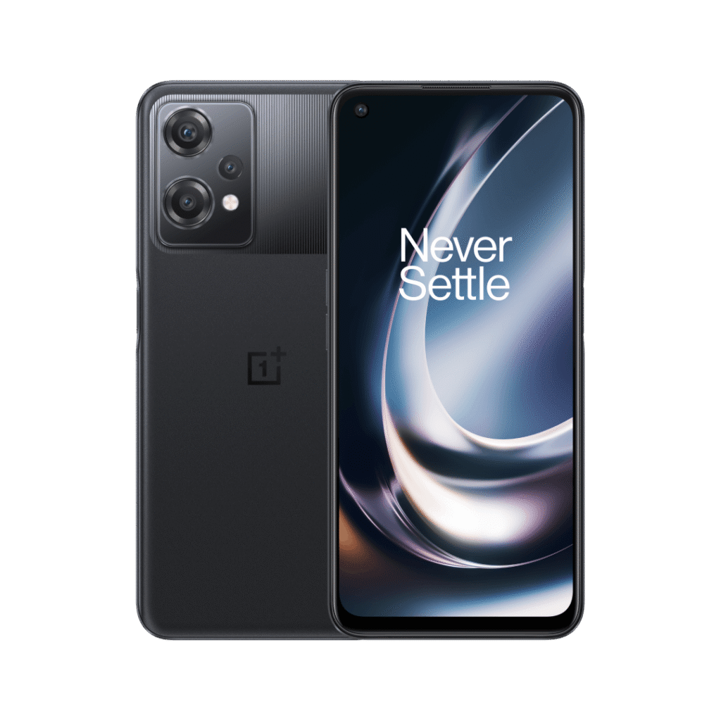 ONEPLUS NORD CE 2 LITE 5G