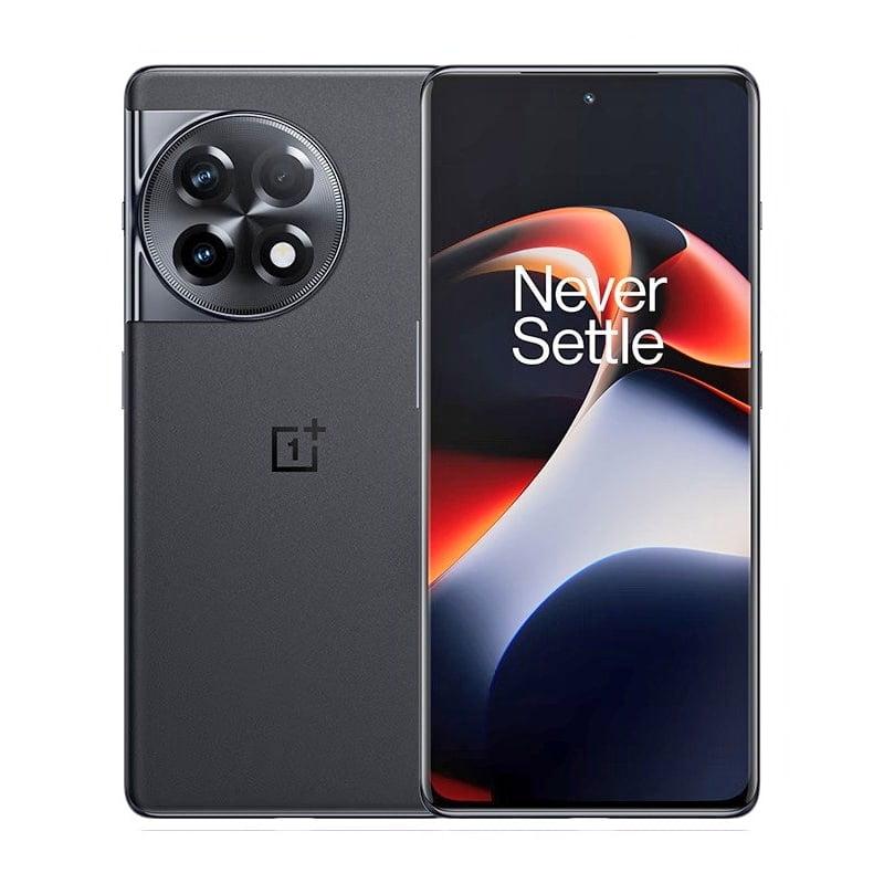OnePlus Ace 2 Pro