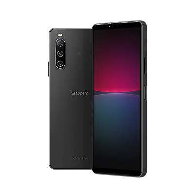 SONY XPERIA 10 IV