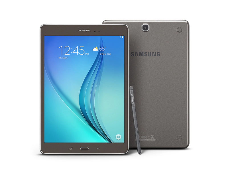 Tab A 9.7 (P550)