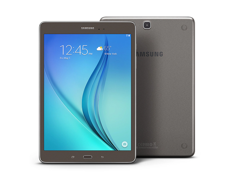 Tab A 9.7 (T550 | T555)