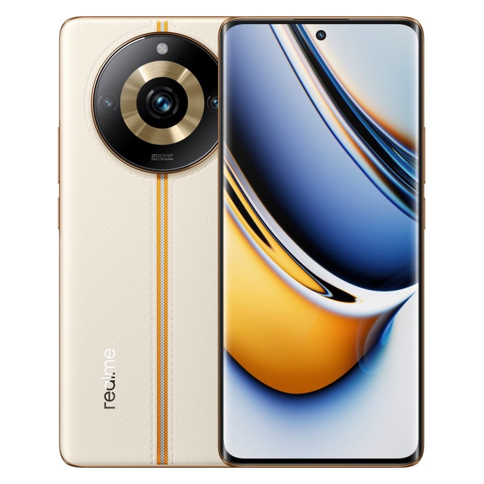 Realme 11 5G