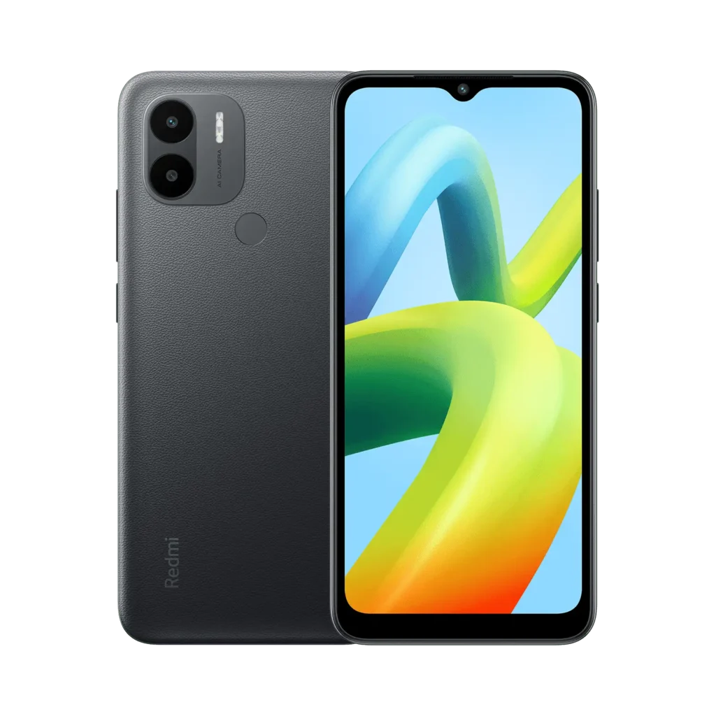 XIAOMI REDMI A2 - A2+