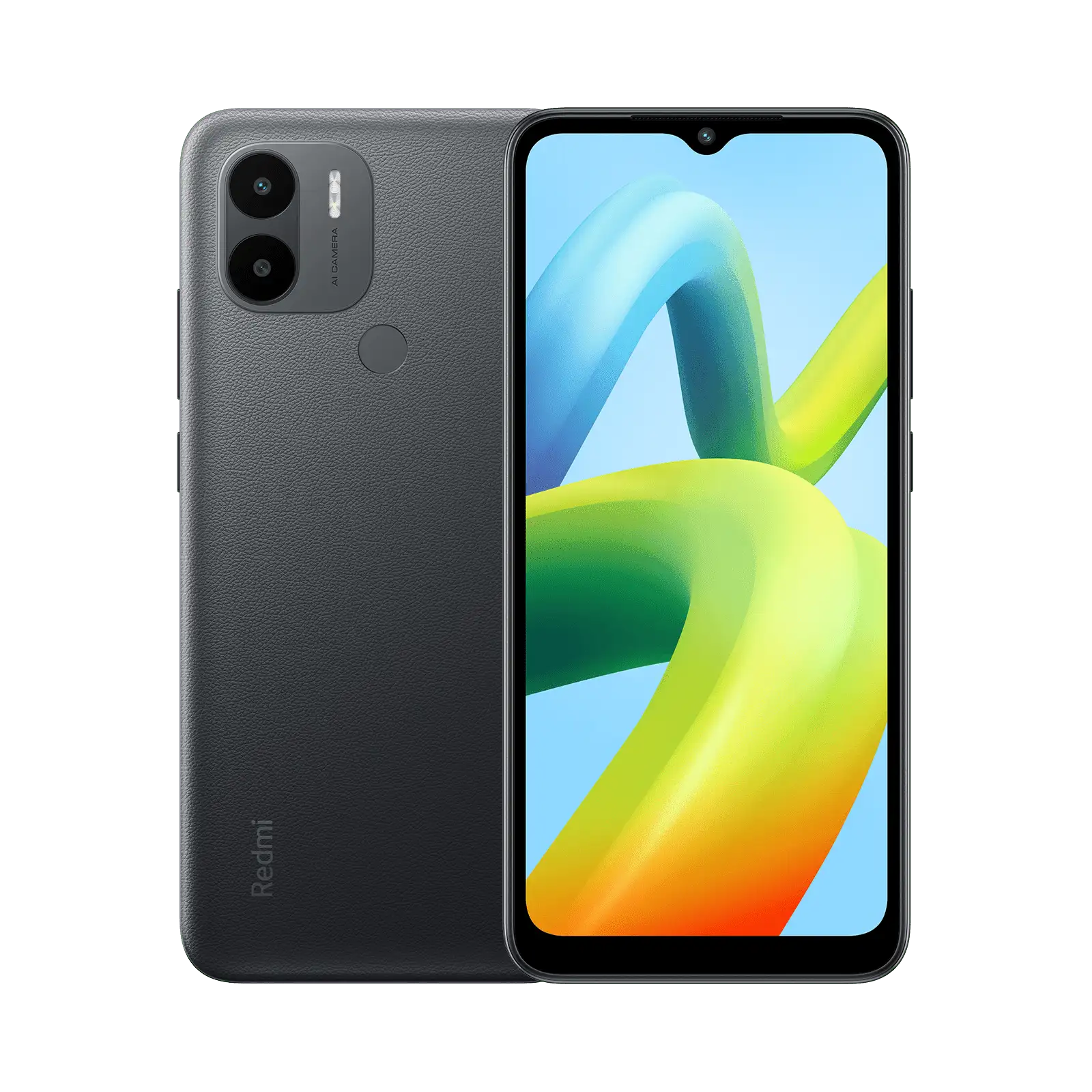 XIAOMI REDMI A2 - A2+ Afbeelding van XIAOMI REDMI A2 - A2+