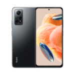 Redmi Note