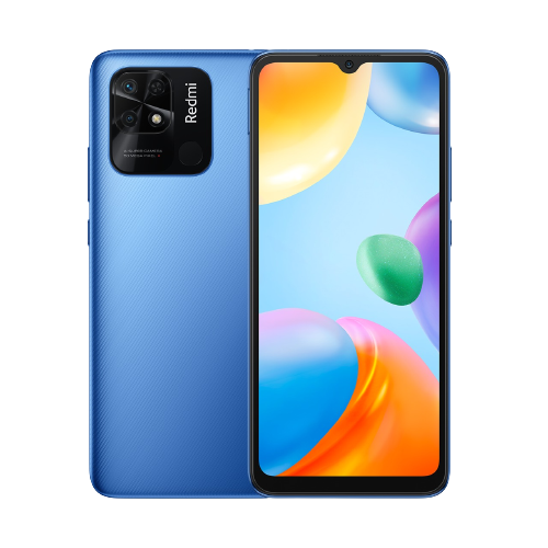 XIAOMI REDMI 10C