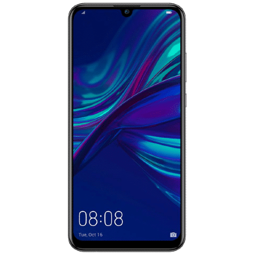 HUAWEI P SMART (PLUS) 2019 - P SMART 2020
