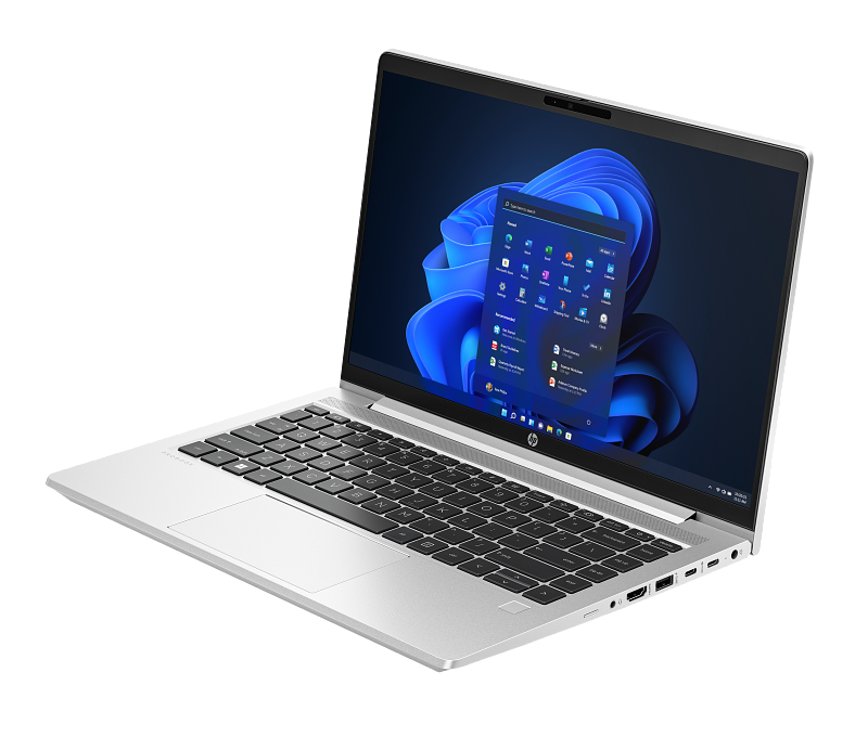 HP ProBook