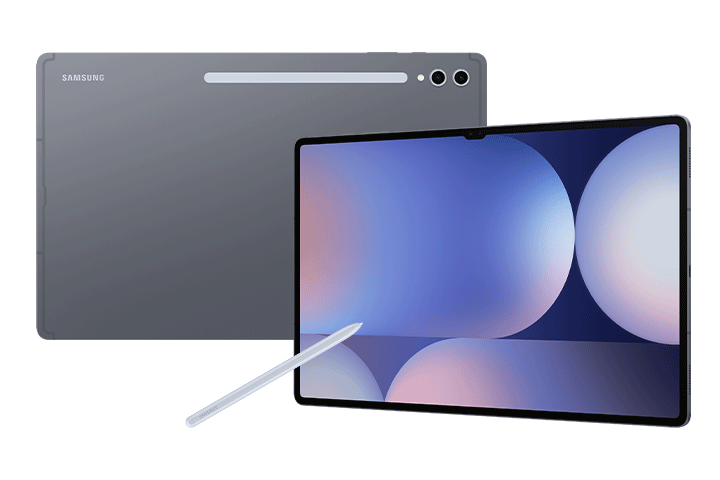GALAXY TAB E