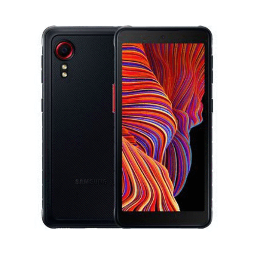 Galaxy Xcover 5 FE