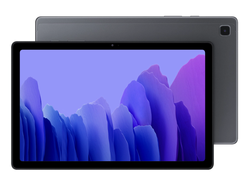 Tab A7 10.4 (2020)