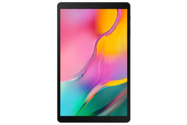 GALAXY TAB A