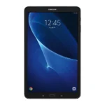 Samsung Tablets