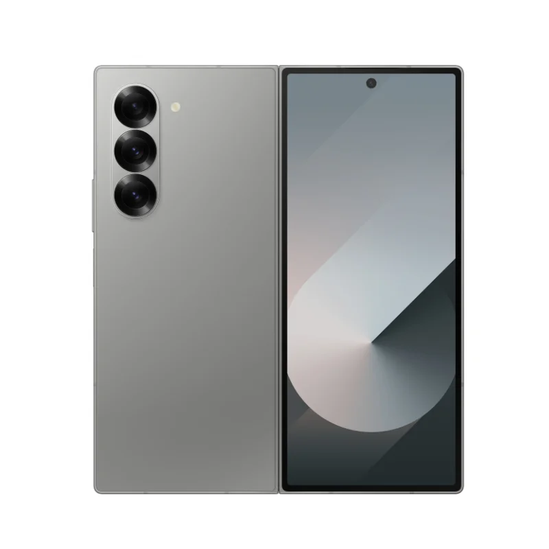 Galaxy Z Fold7