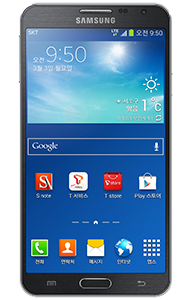 GALAXY NOTE 3 NEO