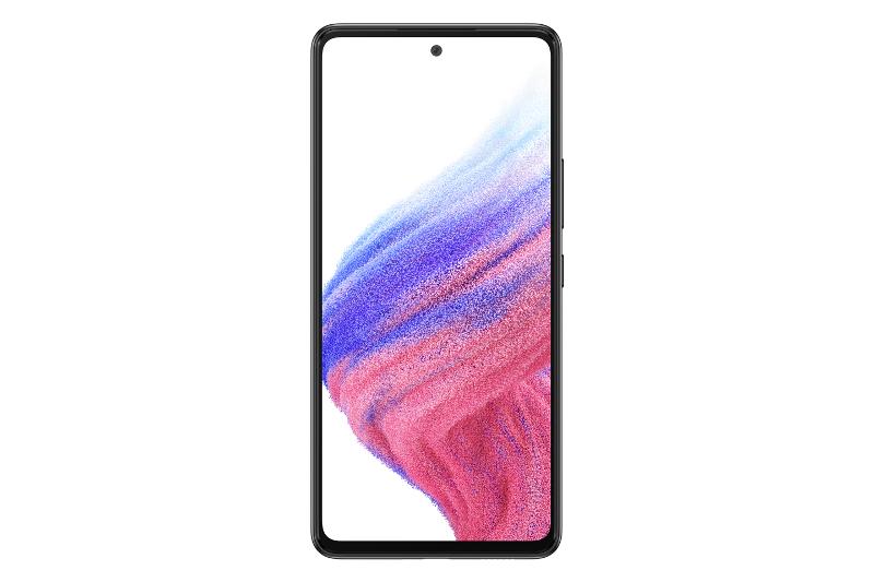 GALAXY A53 5G