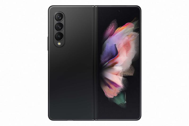 GALAXY Z FOLD 3 5G