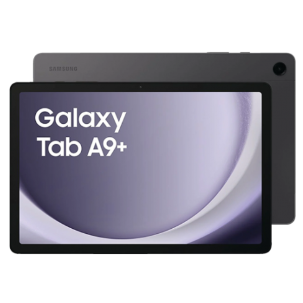 Tab A9+