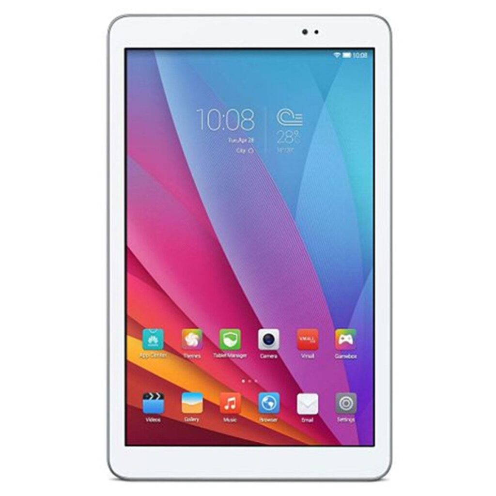 Tab T1 9.6 (T1A21W)