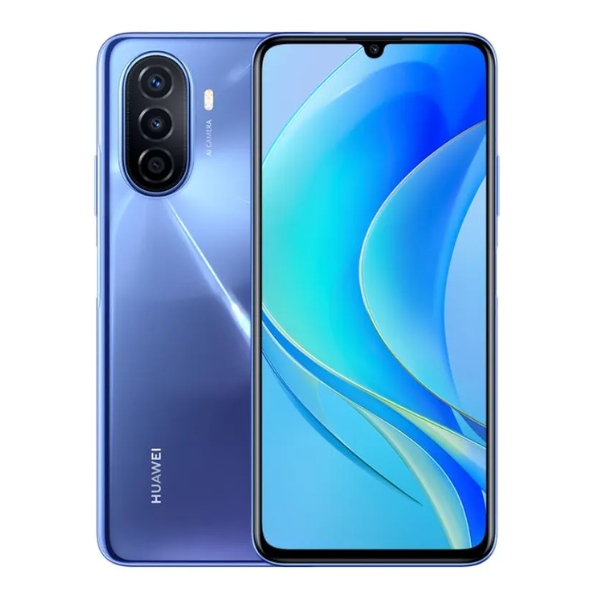 HUAWEI NOVA Y70