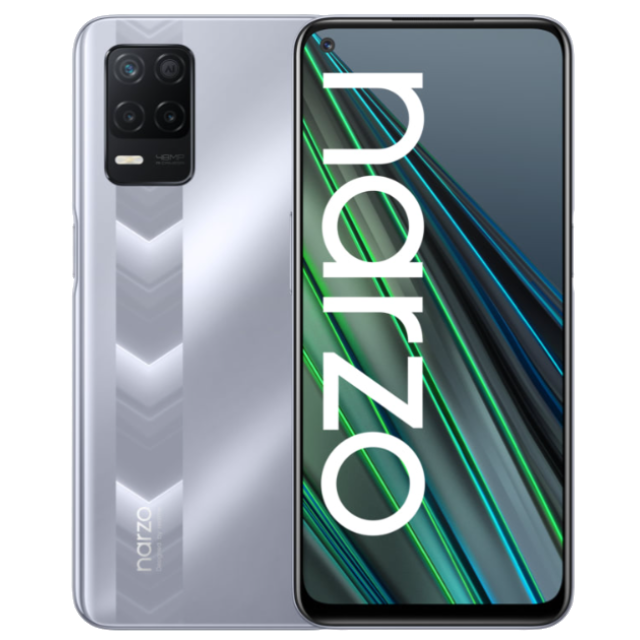 REALME NARZO 30 5G