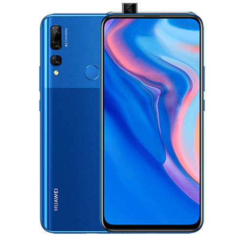 HUAWEI Y9 PRIME