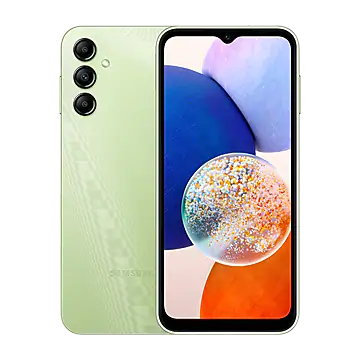 Galaxy A14 /5G