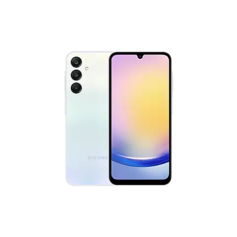 Galaxy A25