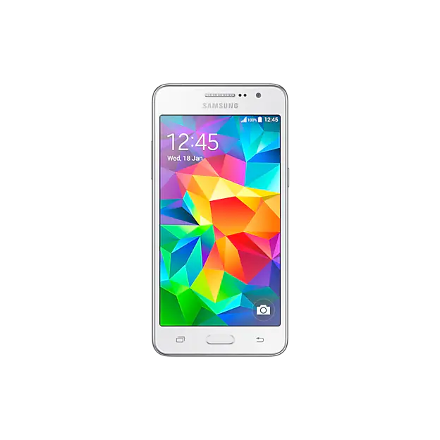 Grand Prime (G530F)