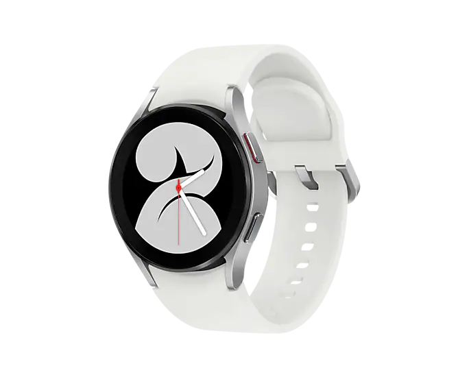 SAMSUNG GALAXY WATCH4