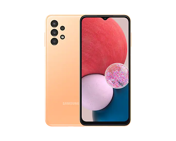 Galaxy A13 /5G/(SMA137)