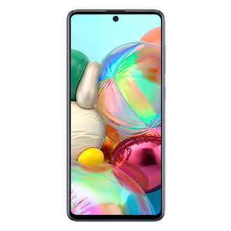 GALAXY A71