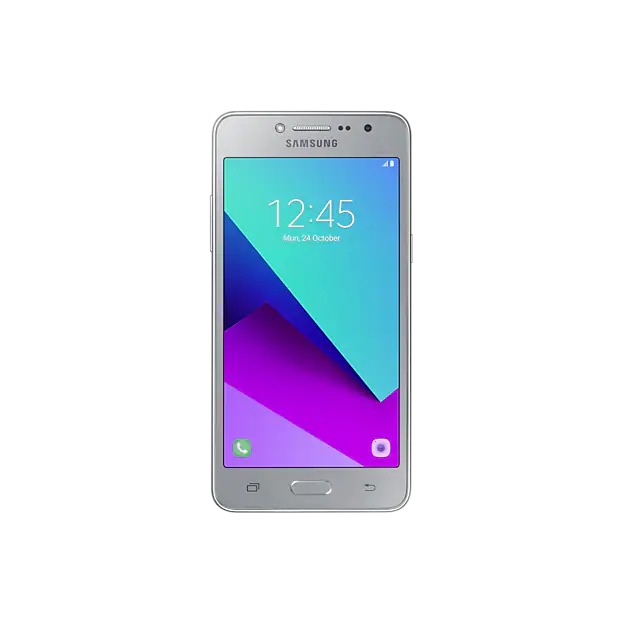 J2 Prime (G532F)