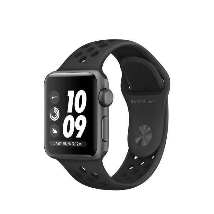 Apple Watch 6 (40mm/44mm)