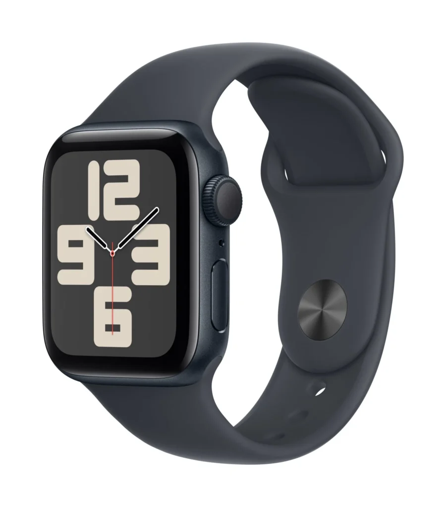 Apple Watch SE (40mm/44mm)
