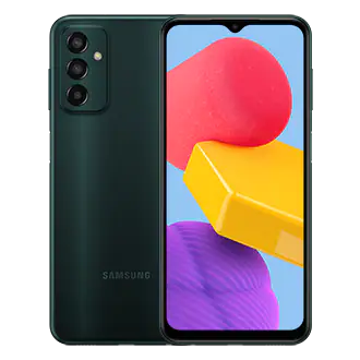 GALAXY M13