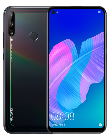 HUAWEI P40 / PRO / Lite / Lite E
