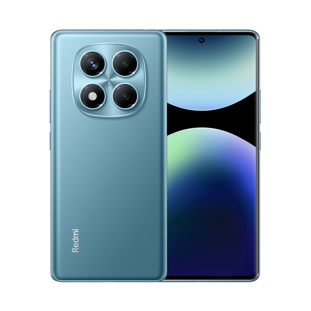 Mi 14 Pro