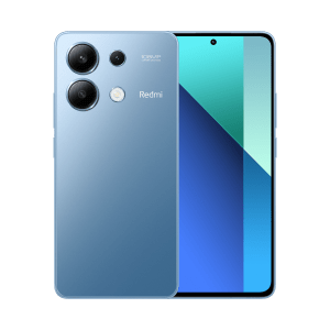 Redmi Note 13 4G